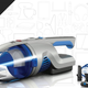 Image for article titled Today's Best Deals: Blood Pressure Monitor, Anki Overdrive, Dash Mount, and More